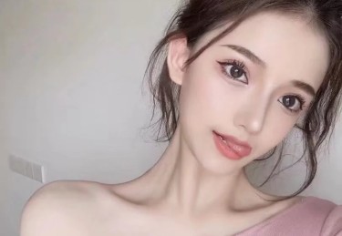 黑料网纯净吃瓜网-娱乐吃瓜看黑料轻量纯享版尽在黑料网app