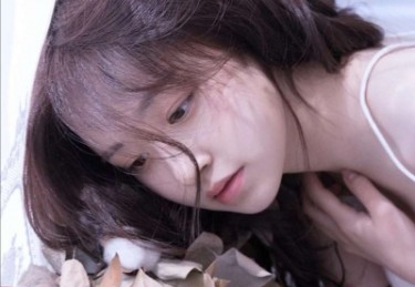 海角社区 - 海角免费观看官网入口 - 海角官方社区入口 - 海角社区地址发布页