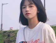 微密圈多用“讲故事”还是“列清单”？