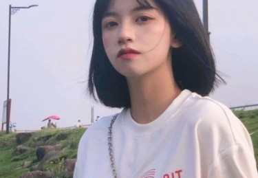 微密圈内容如何做SEO？搜索流量引进来