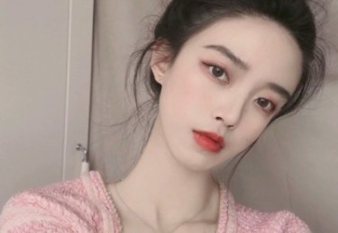 海角社区 - 官方平台入口 - 热门话题讨论与深度交流社区