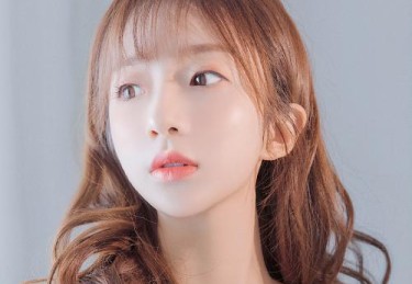 微密圈适合外包内容吗？质量会不会掉？