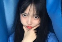 黑料网——揭秘娱乐圈真相的深度爆料平台