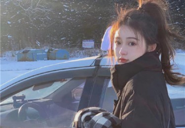 每日大赛官网 - 今日最新反差大赛合集在线观看平台