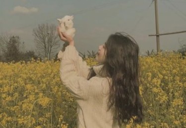 每日大赛官网 - 汇聚每日大赛、反差合集、在线观看资源