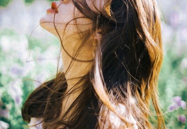 每日大赛导航网 - 聚合反差大赛资源与直播内容更新