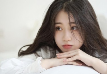 微密圈能不能靠社群+积分制做用户留存？