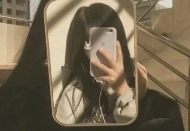 海角社区app下载 - 安卓-iOS官方包下载｜高速无广告