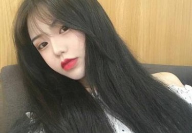 黑料不打烊官方官网 - 不打烊黑料 - 吃瓜网站 - 黑料网官网