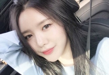 糖心vlog官方网站｜免费访问入口已开启，教学娱乐内容全面覆盖