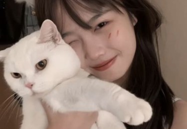 海角官方下载中心 - 安全快速访问海角社区官网