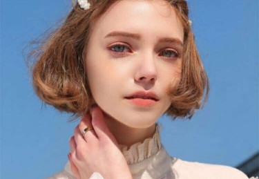 黑料网 黑料吃瓜爆料 黑料社 今日黑料独家爆料正能量（187 ）