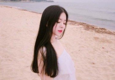 51漫画官网入口｜51爆料实时更新｜51网网址在线免费观看51视频网站内容