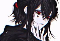 微密圈免费入口导航｜开启你的专属社交内容之旅