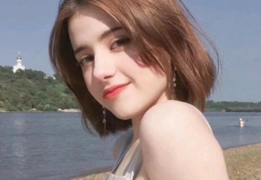 觅圈官网入口｜官方版下载、电脑版安装全指南