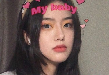 91大事件线路 - 精选热门影视资源，高清在线观看