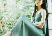 微密圈内容要不要加语音留言？实际反馈来了