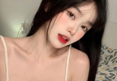 91网吃瓜基地：91大事件每日更新，掌握娱乐圈第一手资料