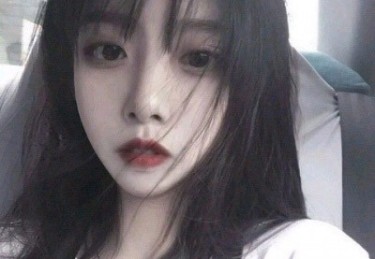 黑料官网｜娱乐圈黑幕大全｜黑料社聚焦真实内幕