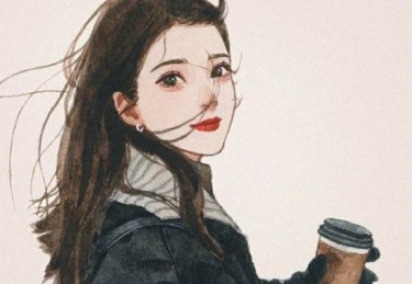 海角社区官网 - 热门海角论坛与在线互动平台 - 最新话题讨论与优质内容分享