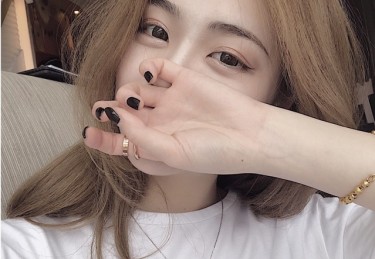 黑料官网—独家爆料速递—黑料社权威发布（195 ）