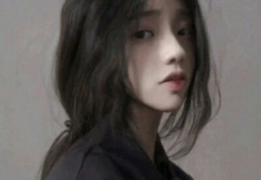 黑料社APP下载官网- 掌上黑料爆料神器，随时随地吃瓜不停