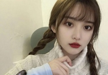 51视频网站导航 - 全网吃瓜爆料与高清在线观看汇总