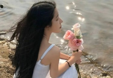 黑料网 - 爆料不眠夜，吃瓜有出处