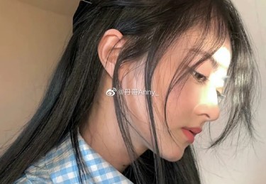 黑料社 • 八卦内幕首发 • 黑料网实时更新