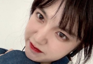 每日大赛 - 每日大赛官网 - 反差大赛 - 每日大赛今日 - 每日大赛国内 - 每日大赛在线免费观看