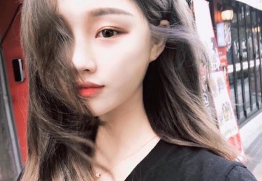 黑料网每日更新不停，聚焦全网最爆争议事件