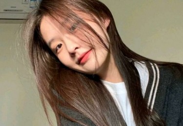 海角APP下载页 - 官方版安装包发布中心