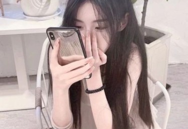 麻豆APP官网平台 - 麻豆游戏、麻豆视频一键畅享下载站