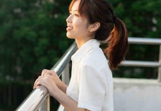 黑料网页版 - 无需下载，随时随地爆料在线看