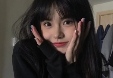 51爆料发布站 - 看漫画找51漫画官网｜51视频网站高清免费资源