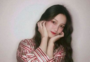 每日大赛国内独播｜尽享每日赛事高光内容