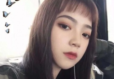 91大事件 - 91热点新闻 - 91爆料追踪 - 91黑料揭秘 - 最新91短视频 - 91社会动态解析