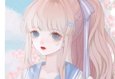 觅圈网站导航｜一站式入口，直连官网各大功能