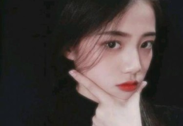 每日大赛直播中心｜每日大赛精彩不断，实时更新