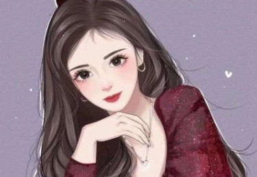 汤头条极速版 — 轻量省流量刷视频更顺滑