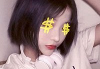 觅圈电脑版入口｜轻松上手，多端同步更便捷