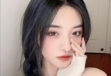 汤头条官网 — 热门短视频实时更新平台