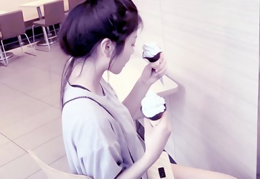 微密圈适合“年订阅”吗？怎么设计才值得？