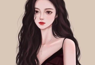 微密圈官网入口｜探索你的专属内容星球，精彩一触即达！