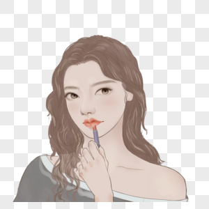 微密圈做表格-资源包变现可行吗？