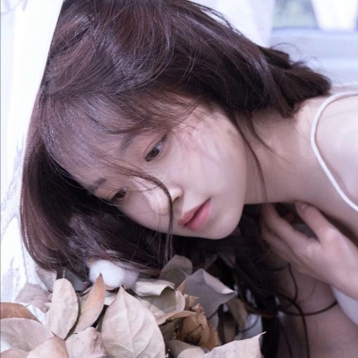 海角社区 - 海角免费观看官网入口 - 海角官方社区入口 - 海角社区地址发布页