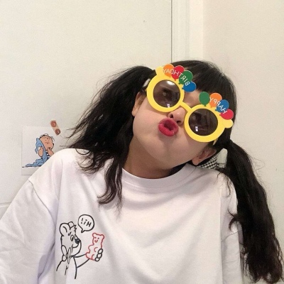 觅圈电脑版官方下载｜登录官方平台畅享互动体验