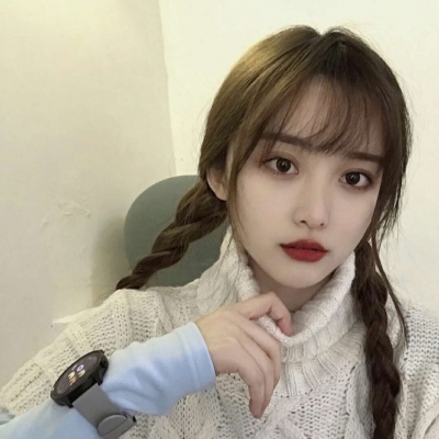 91网 - 91官网在线平台 - 高清视频与最新影视资源更新