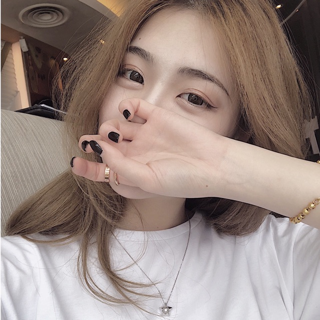 黑料官网—独家爆料速递—黑料社权威发布（195 ）