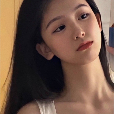 微密圈不只是收钱，更是用户筛选机制